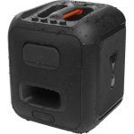 JBL Partybox Encore Black - Image 3