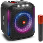 JBL Partybox Encore Black