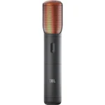 JBL Partybox Encore Black - Image 2